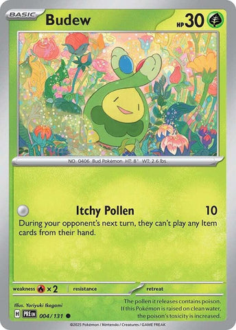 Pokemon Singles - Instock Pokemon Singles - Instock