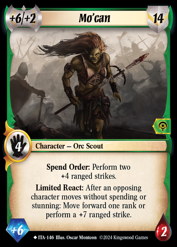 Mo'can [Into the Accordlands]