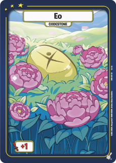 Eo [Defenders of Neopia]