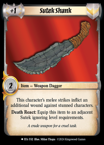 Sutek Shank [Into the Accordlands]