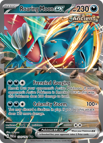 arvin pokemon card - Arven 249/198 - Scarlet & Violet - Special Illustrator Rare Card Number / Rarity Arven's Greedent Pokemon Cards Price