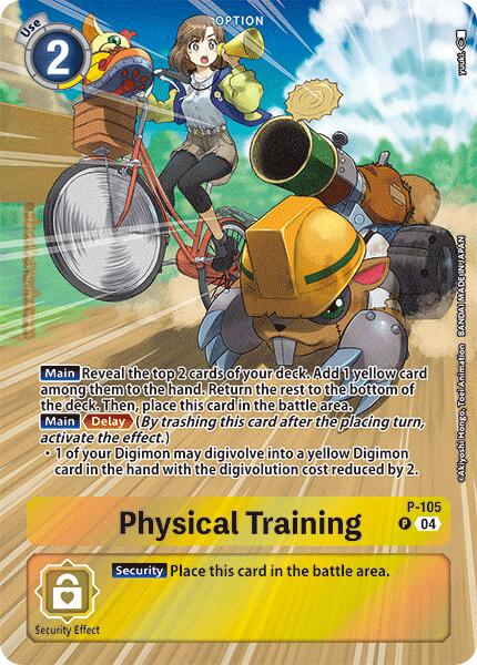 yellow option cards digimon Mini Euro Card Sleeves (45x68mm) Standard 7035 or Premium 7080 – Mayday  Games main image 1