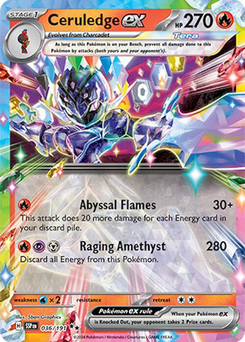 pokemon cards instock Amazon is celebrating 30 years of with hard-to-find boosters and anti-reseller tactics ex Including 5 Mega Evolution Pokmon Pokemon Singles - Instock