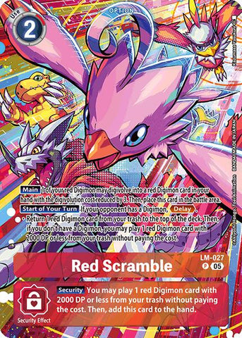 digimon card singles Digimon Singles