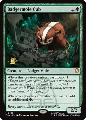 buy mtg cards singles MTG Singles - Instock