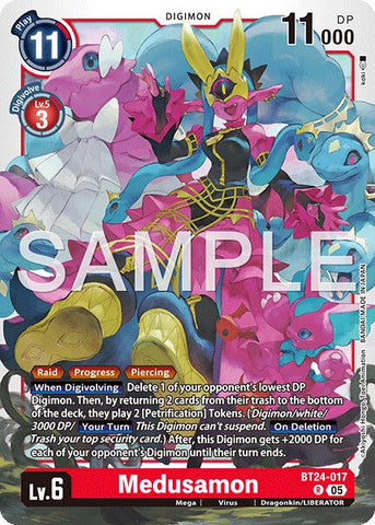 Digimon Singles - Instock Digimon Singles - Instock