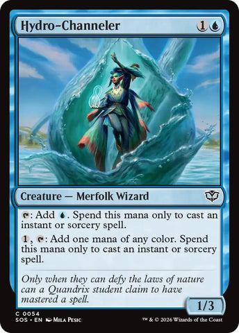 Dig Site Inventory Art Card [Secrets of Strixhaven Art Series]