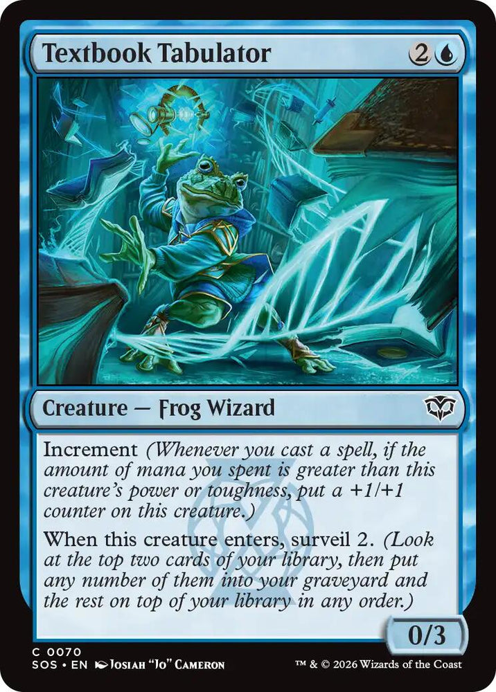 Veil of Summer (Japanese) [Secrets of Strixhaven: Mystical Archive]