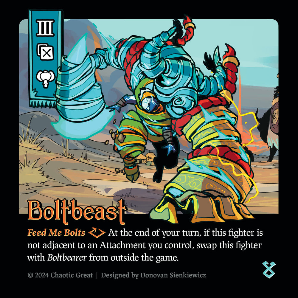 Boltbeast [Auroxi Expansion]