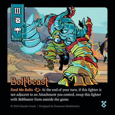 Boltbeast [Auroxi Expansion]