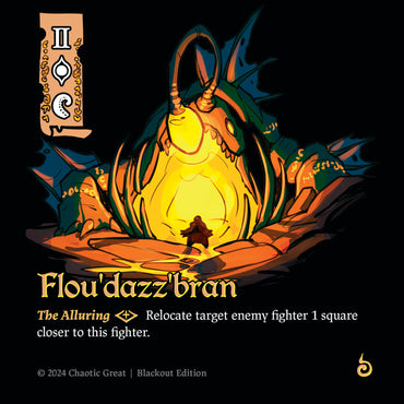 Flou'dazz'bran [Base Set]