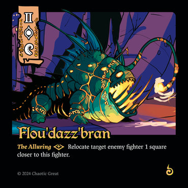 Flou'dazz'bran [Base Set]