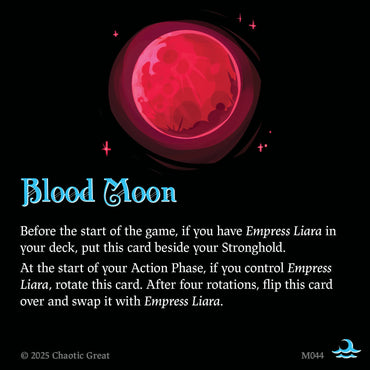 Blood Moon (M044) [Marvorren Expansion]
