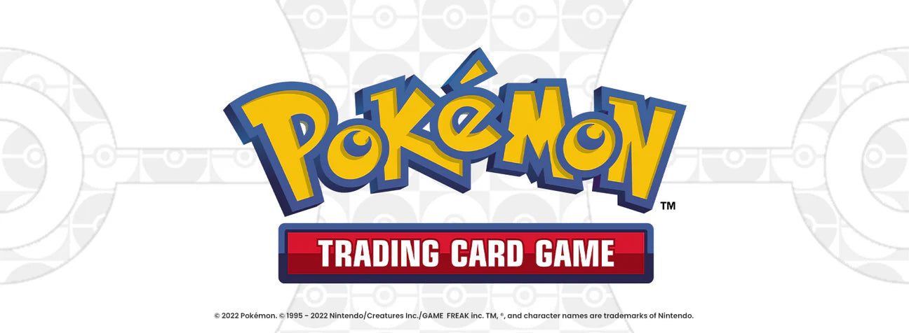 ggazcards ggazcards