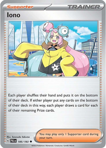 Pokemon Singles - Instock Pokemon Singles - Instock