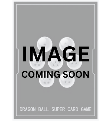 Son Goku (FB02-119) (Alternate Art) [Blazing Aura]