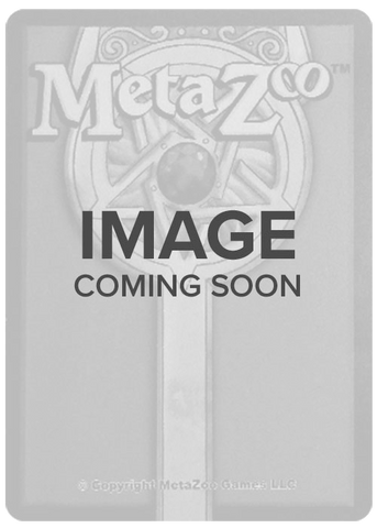 Flame Aura [Fan Art Contest 2022]