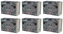 Phyrexia: All Will Be One - Compleat Bundle Case