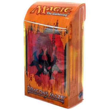 Dragon's Maze - Prerelease Pack (Rakdos & Dimir)