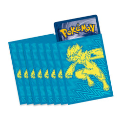 Sun & Moon: Lost Thunder - Elite Trainer Box