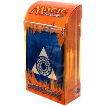 Dragon's Maze - Prerelease Pack (Azorius & Dimir)